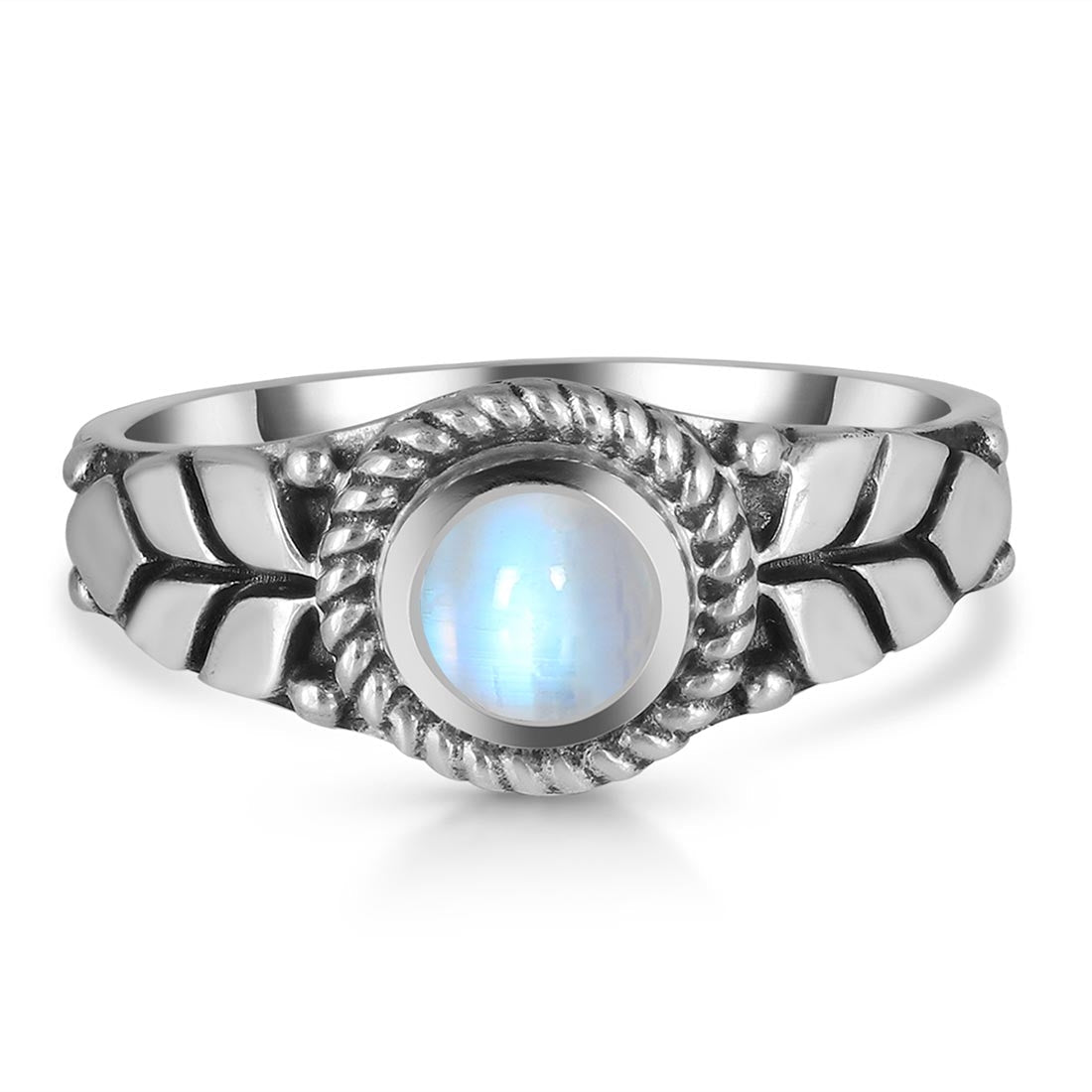 moonstone-ring-rbm-rdr-1036