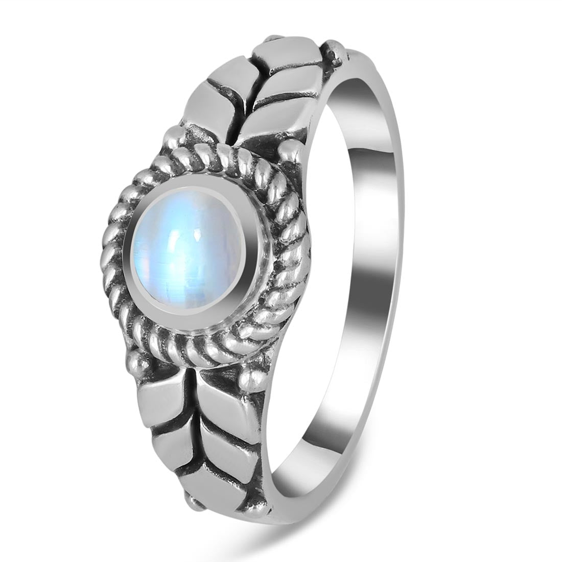 moonstone-ring-rbm-rdr-1036