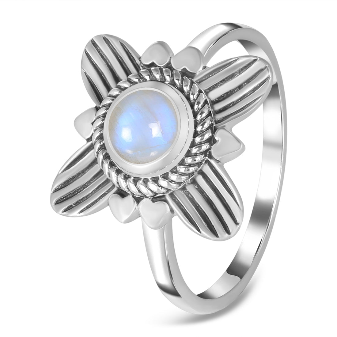 moonstone-ring-rbm-rdr-1037