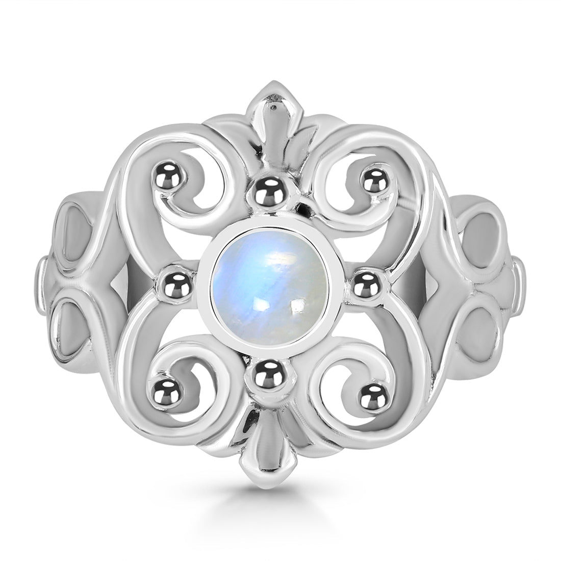 moonstone-ring-rbm-rdr-1038