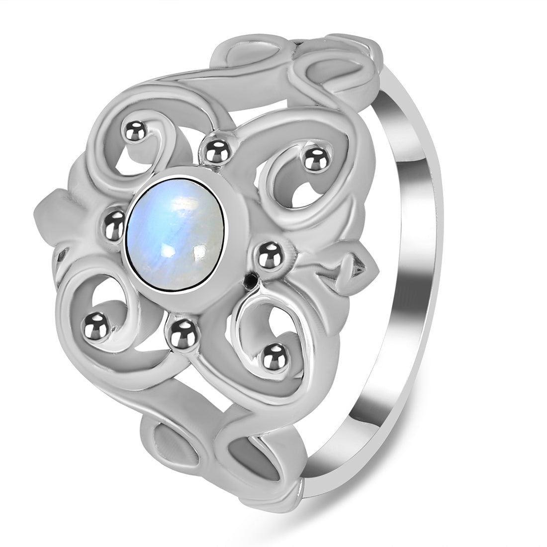 moonstone-ring-rbm-rdr-1038