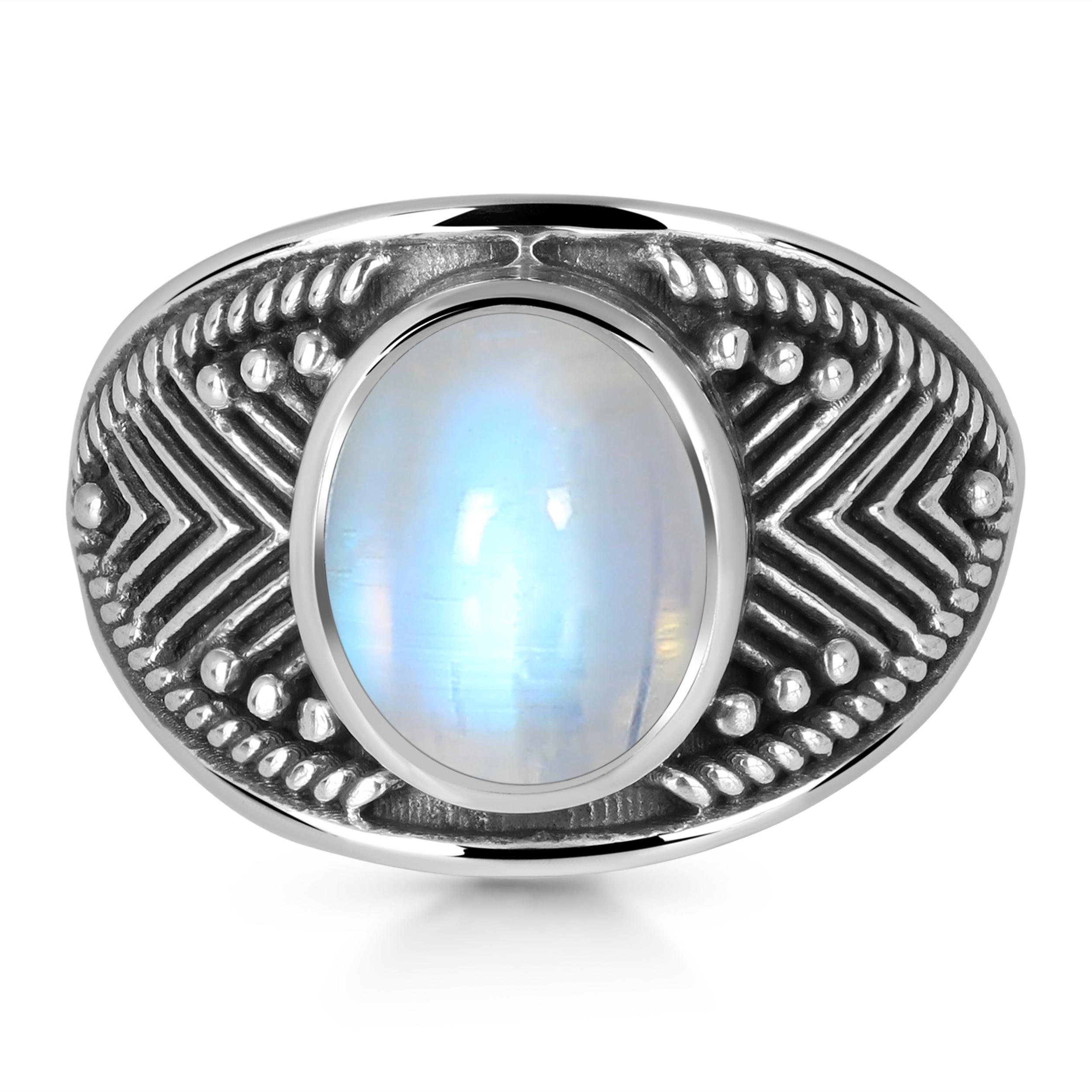 moonstone-ring-rbm-rdr-1046