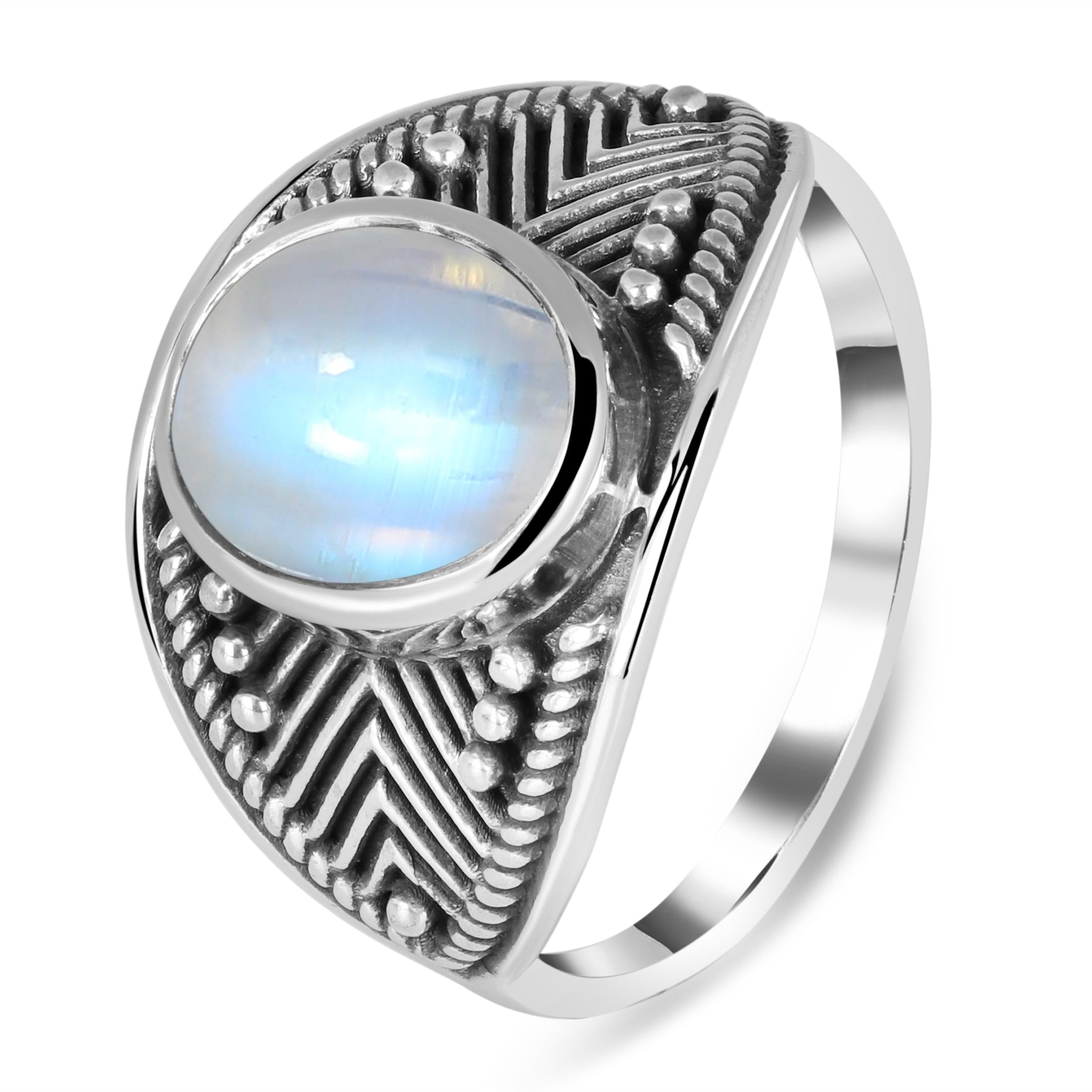 moonstone-ring-rbm-rdr-1046