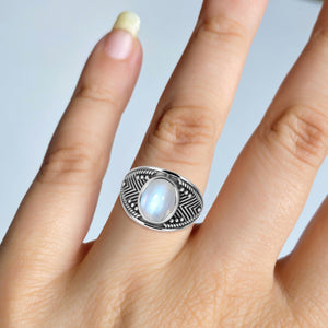 moonstone-ring-rbm-rdr-1046