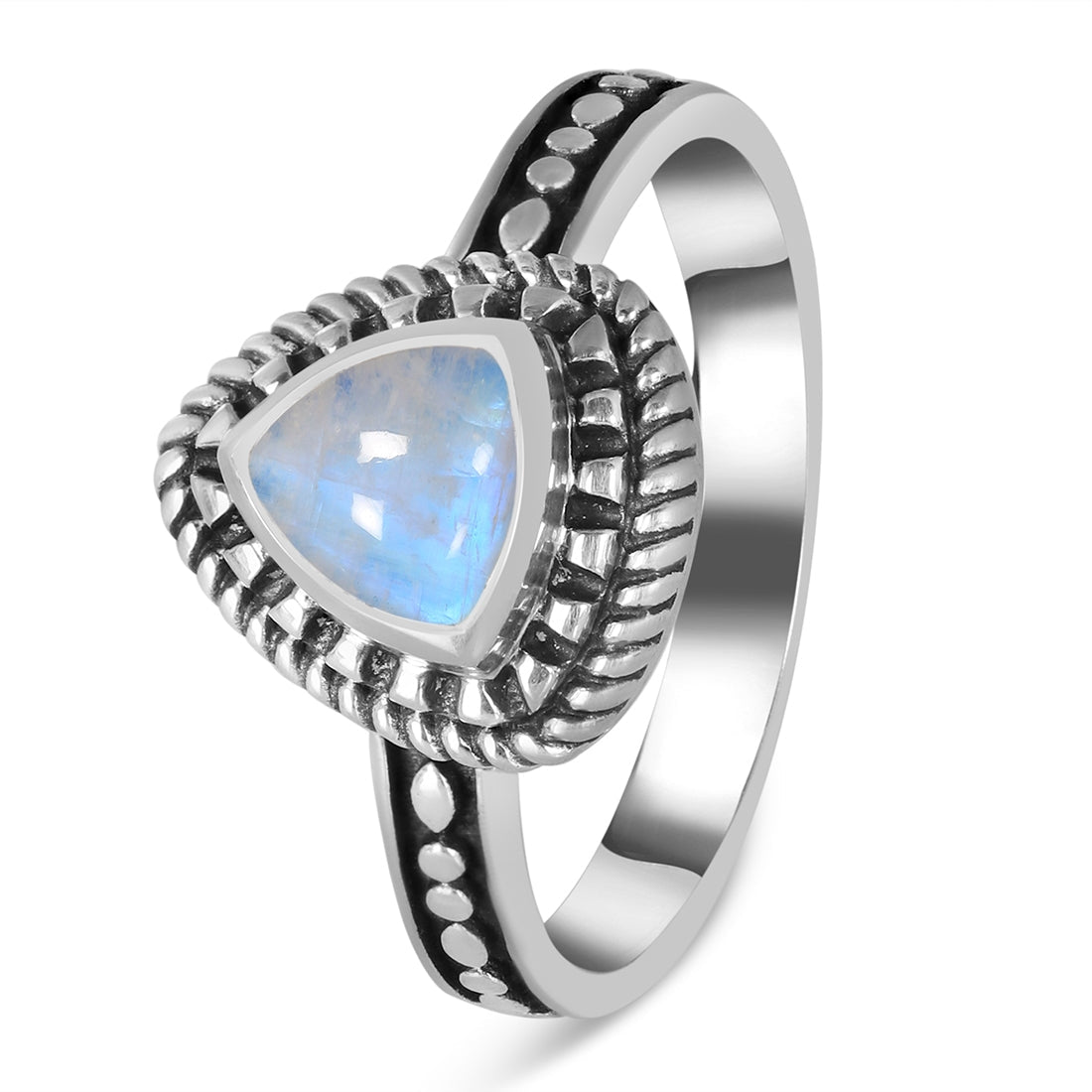 moonstone-ring-rbm-rdr-1050