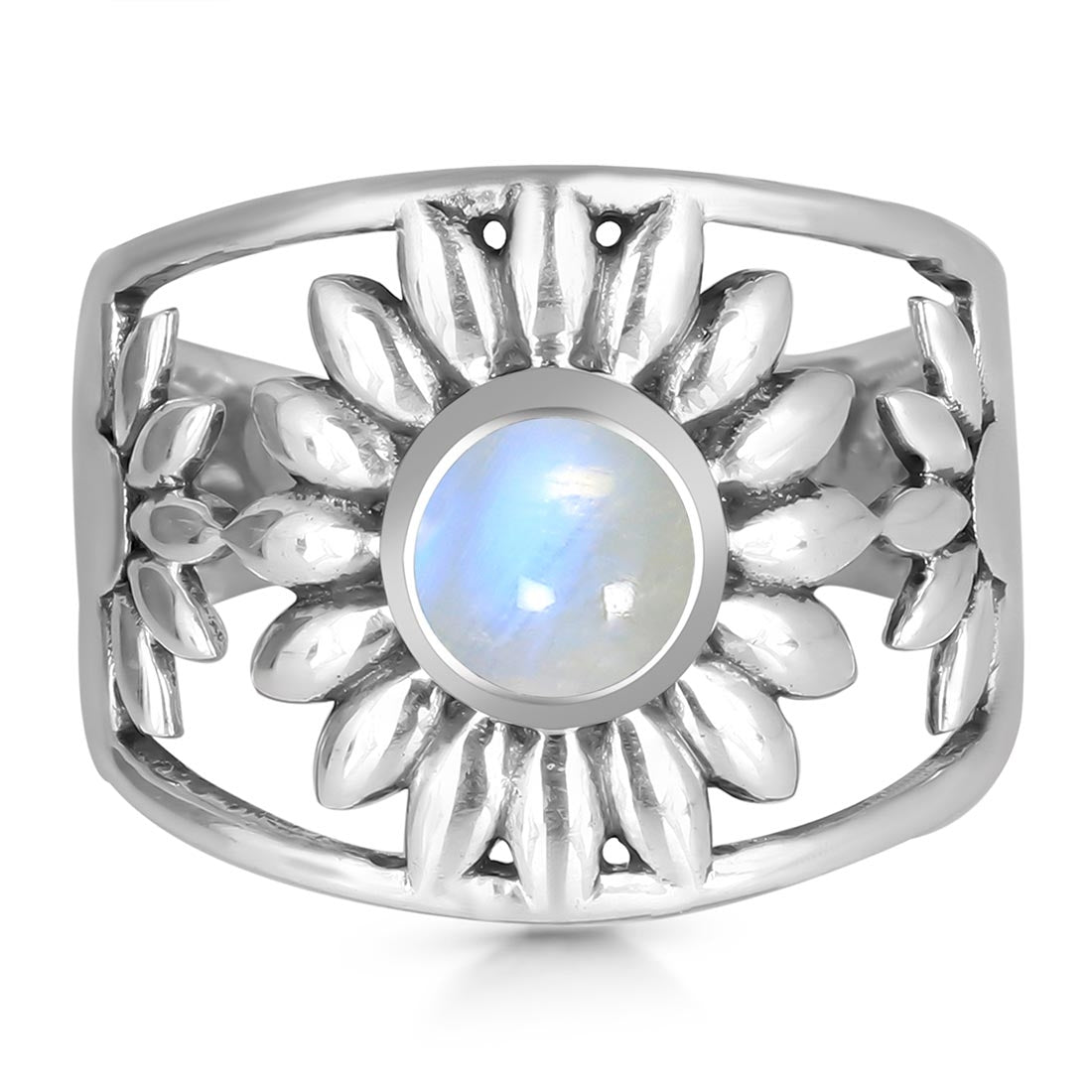 moonstone-ring-rbm-rdr-1051