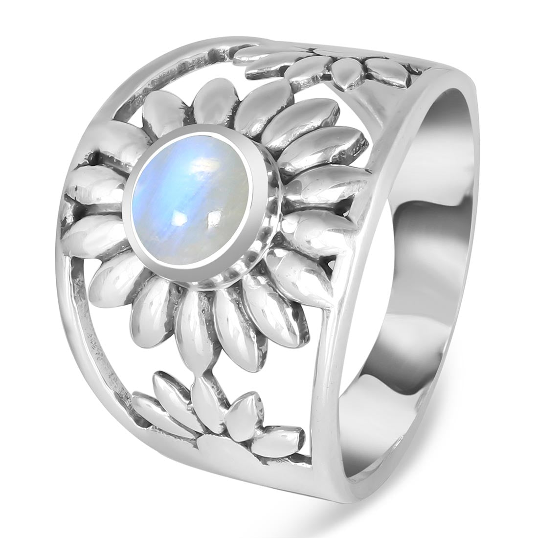 moonstone-ring-rbm-rdr-1051