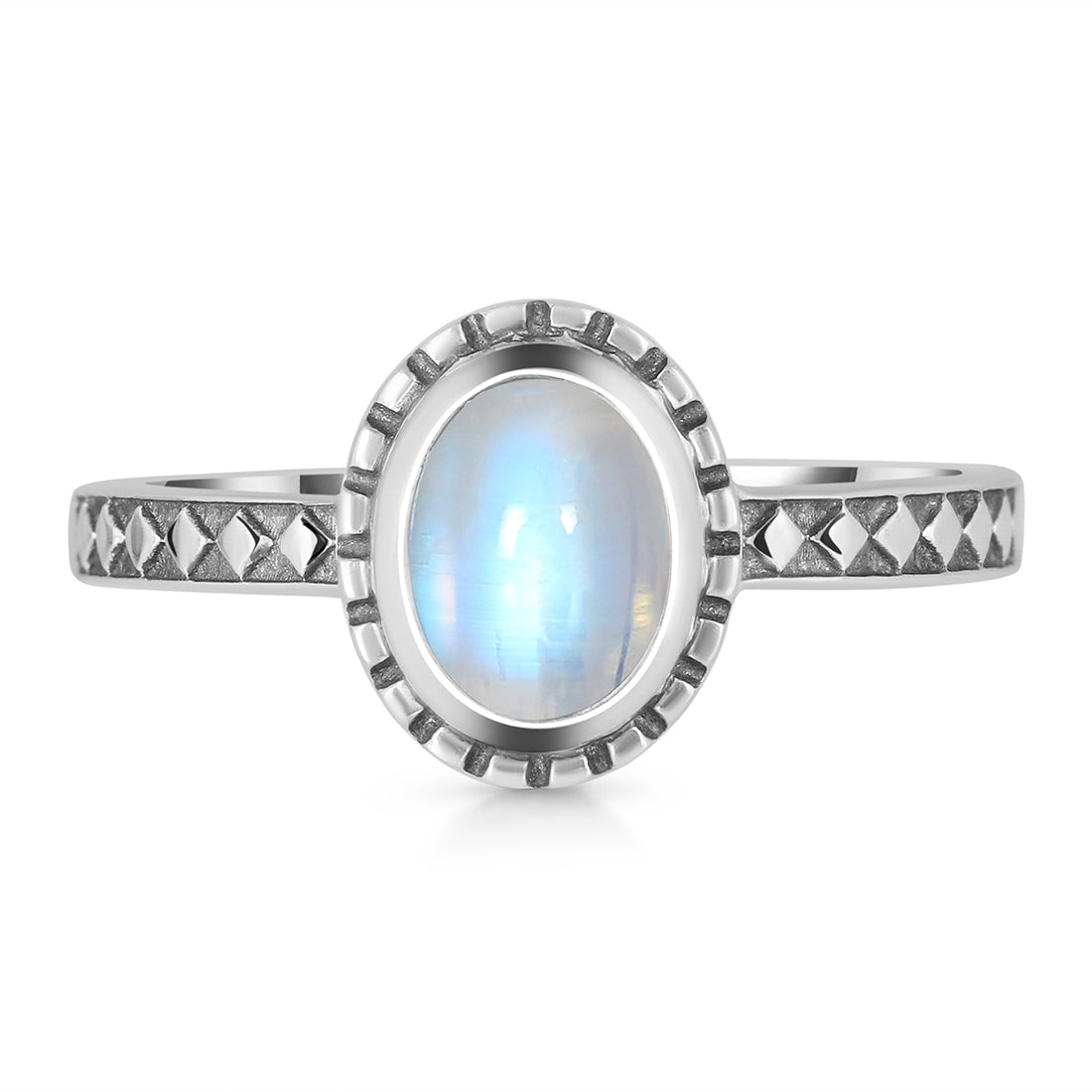 moonstone-ring-rbm-rdr-1053