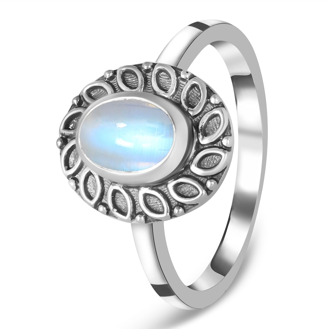 moonstone-ring-rbm-rdr-1056