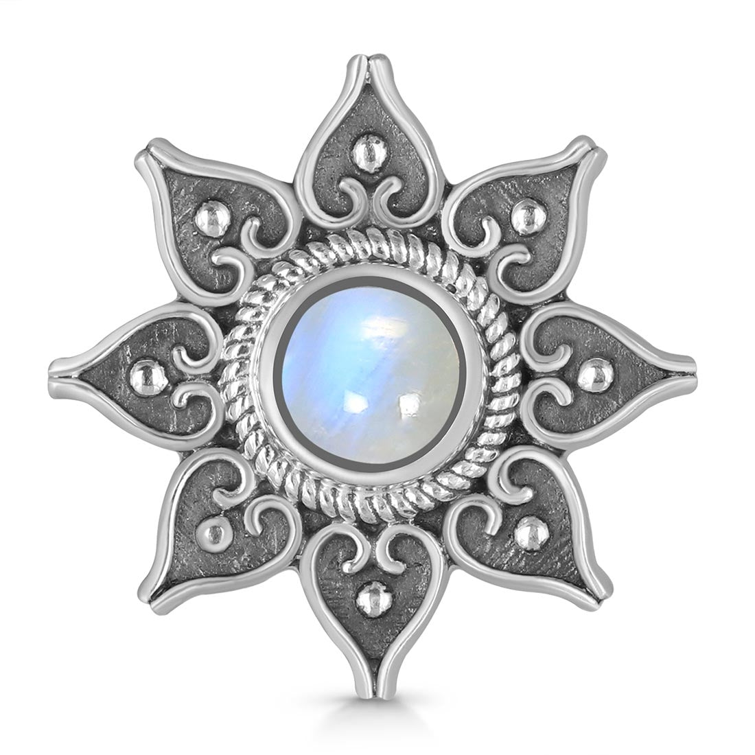 moonstone-ring-rbm-rdr-1066