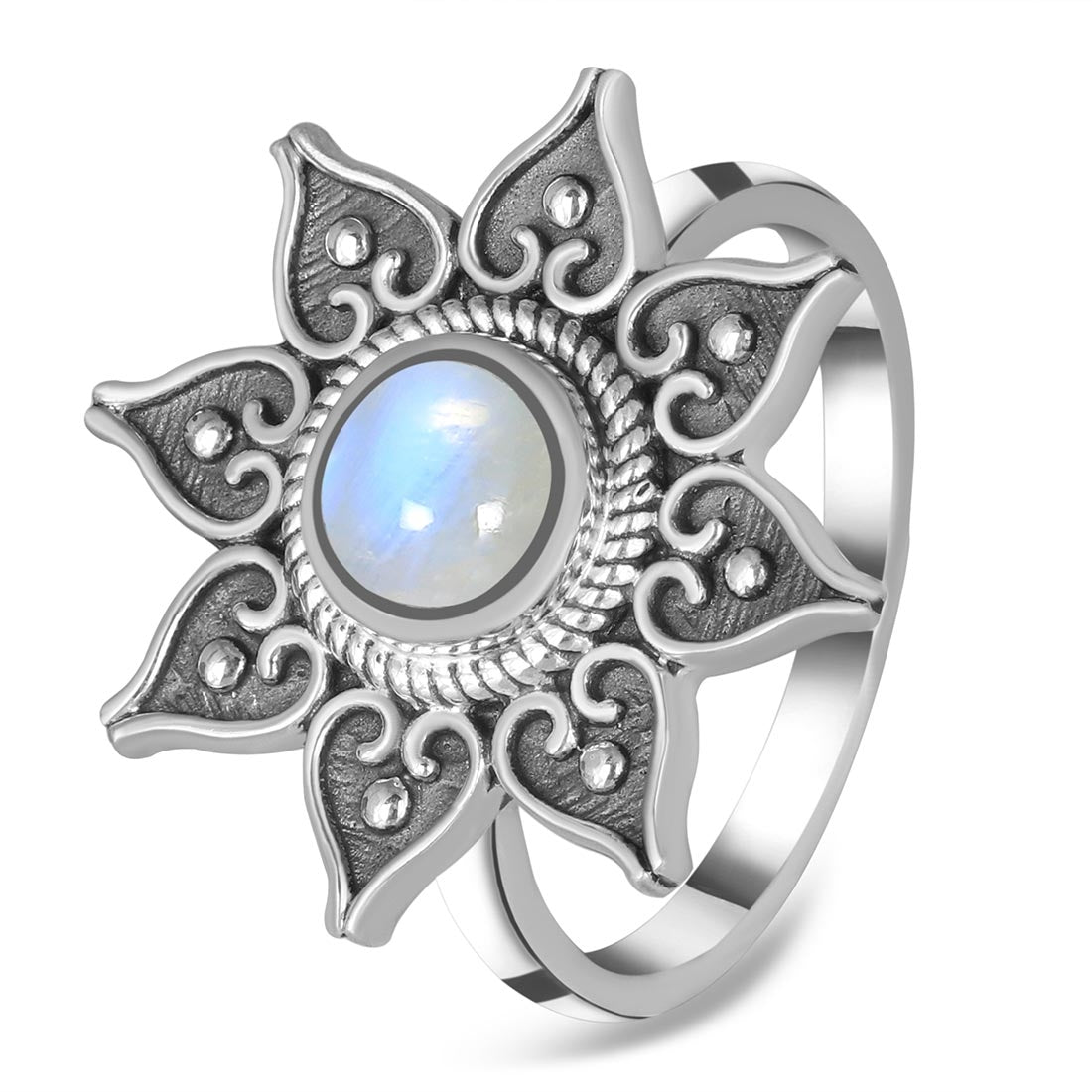 moonstone-ring-rbm-rdr-1066