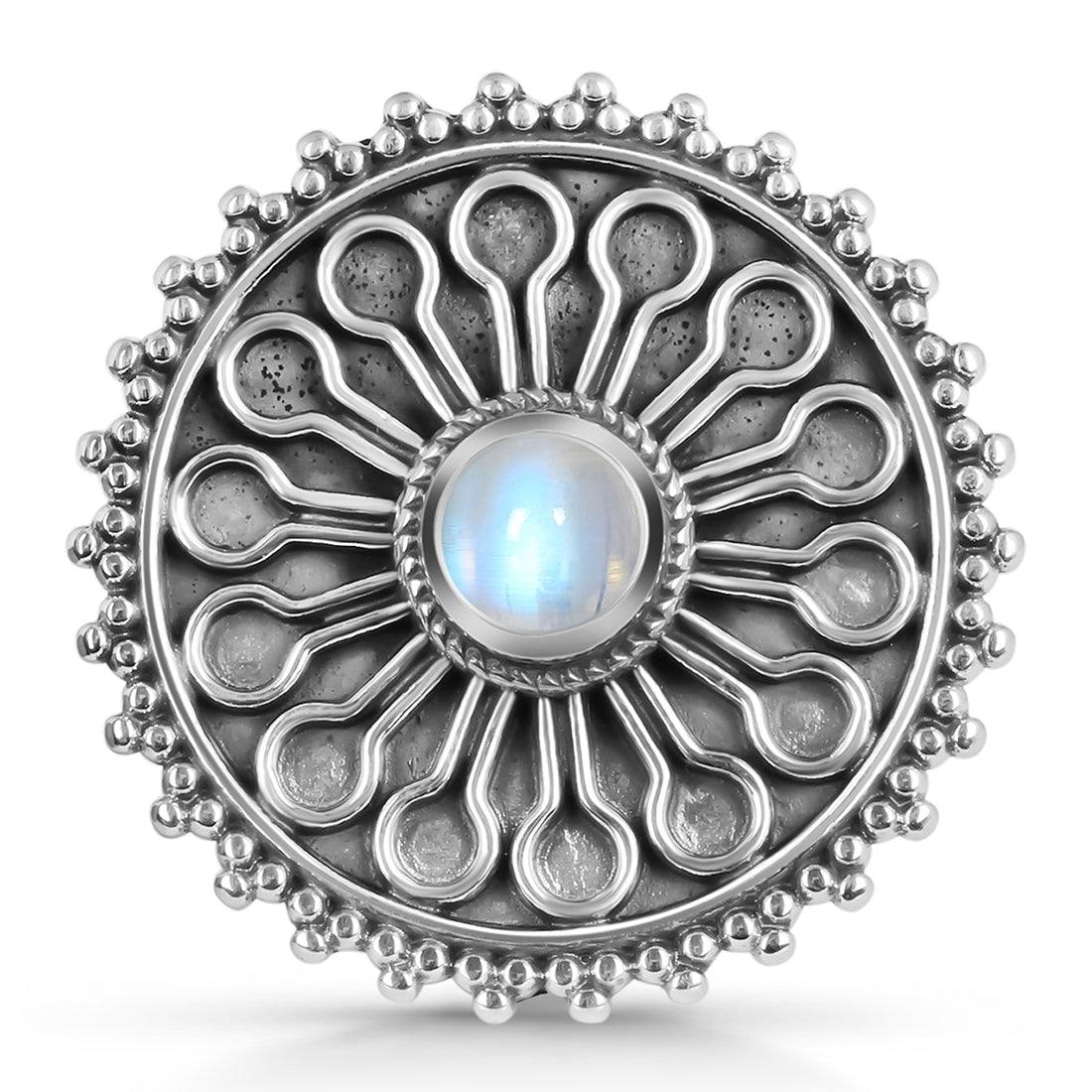 moonstone-ring-rbm-rdr-1068