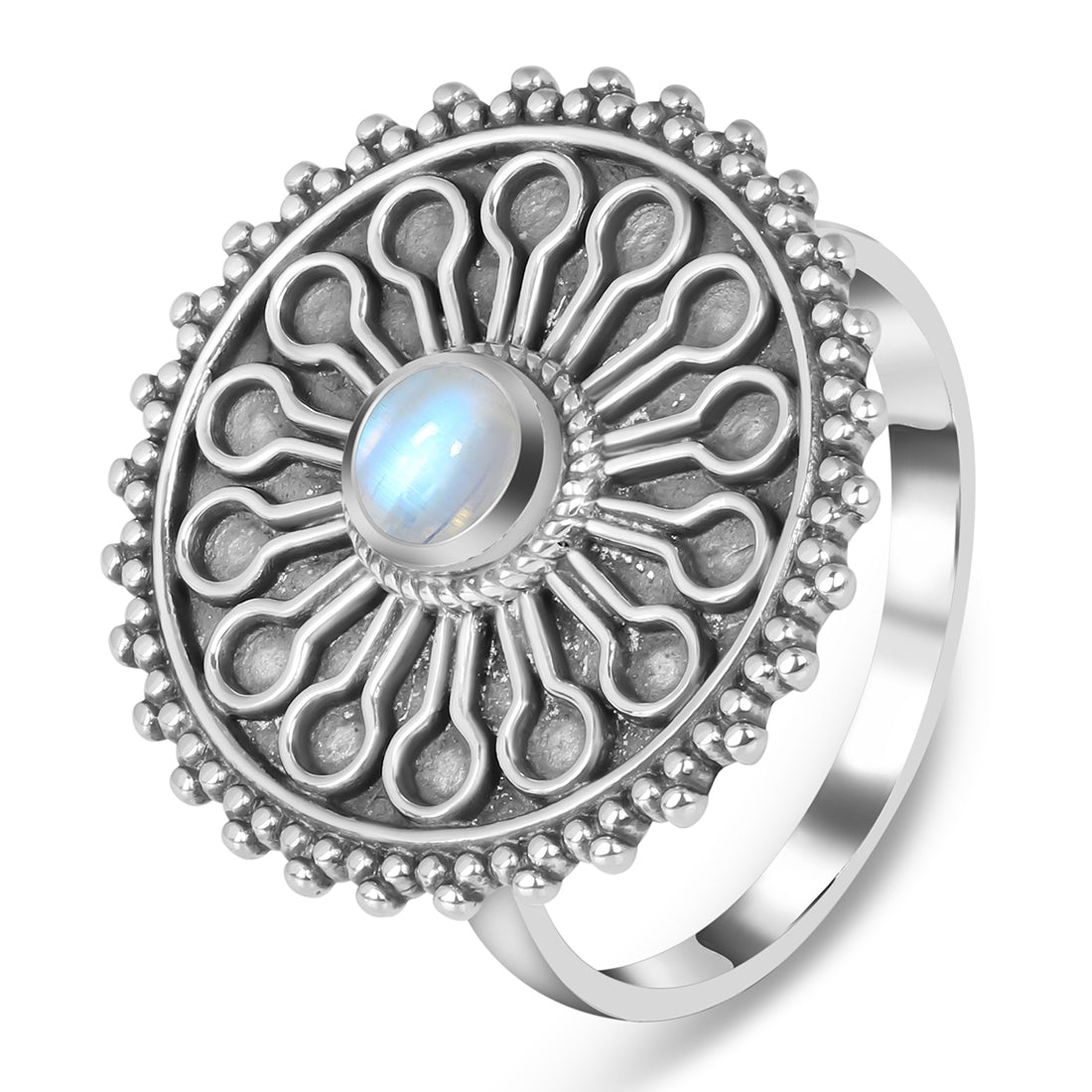 moonstone-ring-rbm-rdr-1068