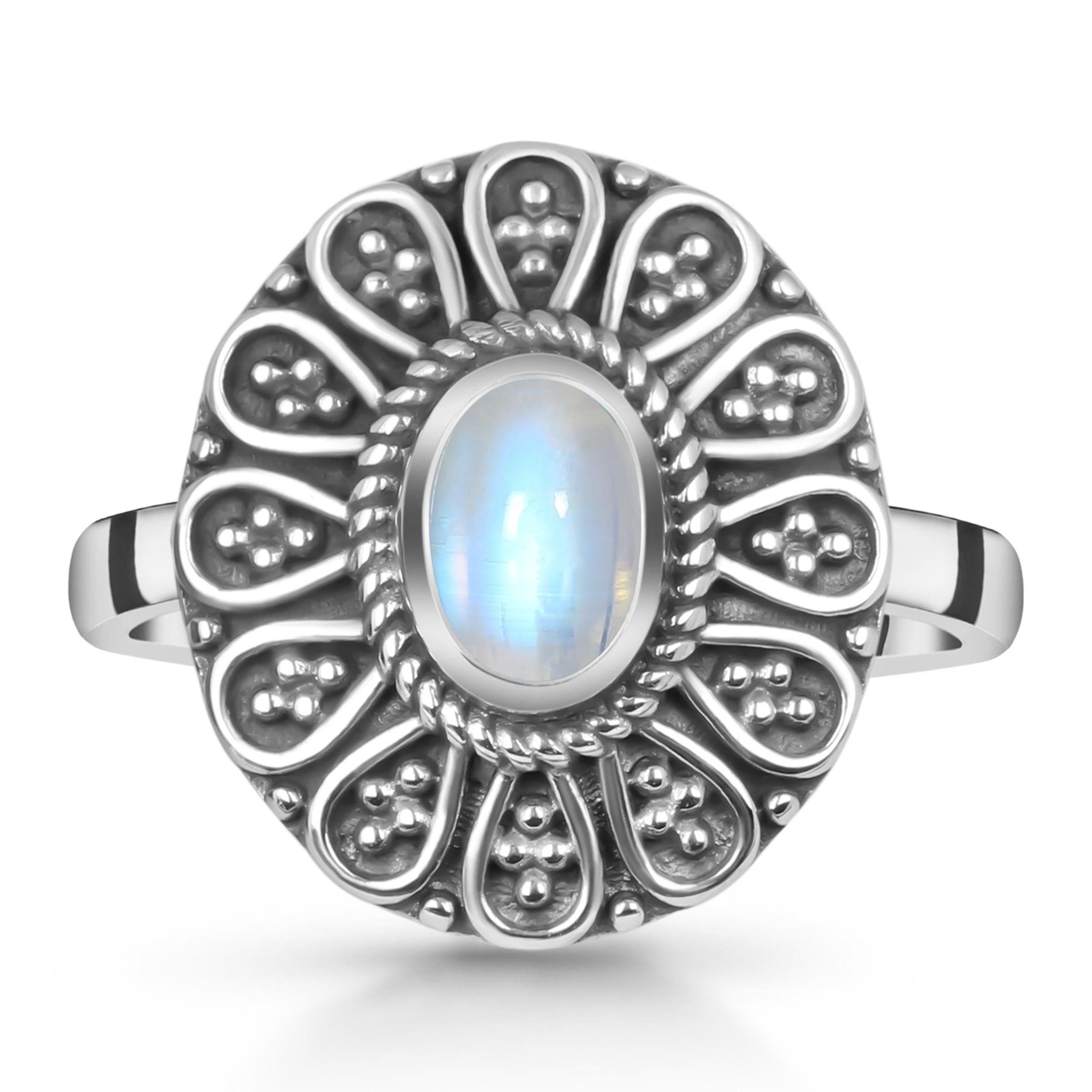 moonstone-ring-rbm-rdr-1071