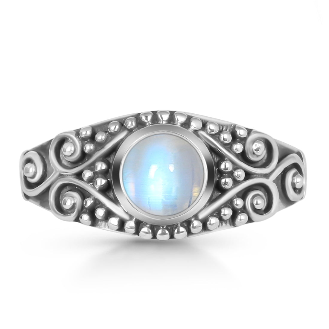 moonstone-ring-rbm-rdr-1078