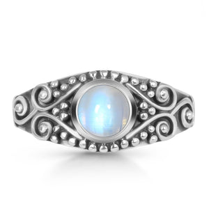 moonstone-ring-rbm-rdr-1078