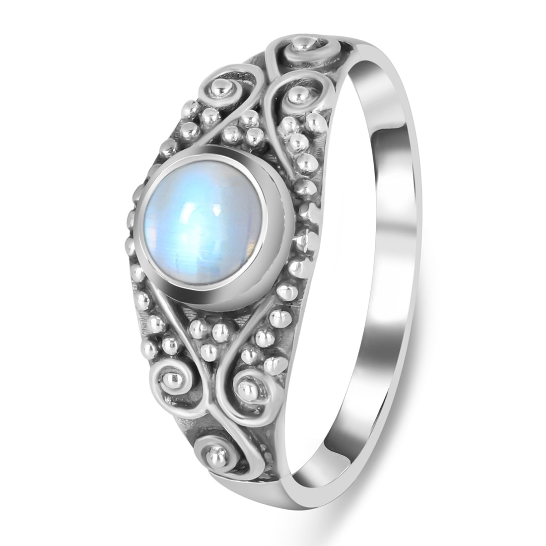moonstone-ring-rbm-rdr-1078