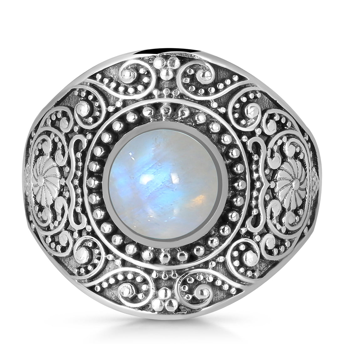 moonstone-ring-rbm-rdr-1082