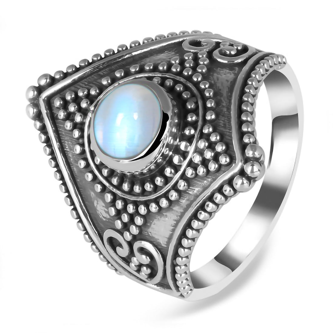 moonstone-ring-rbm-rdr-1083