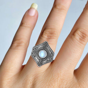moonstone-ring-rbm-rdr-1083
