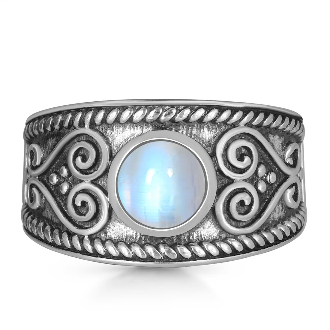 moonstone-ring-rbm-rdr-1084