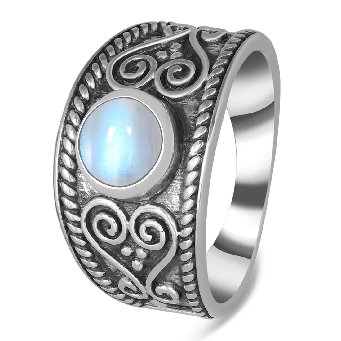 moonstone-ring-rbm-rdr-1084