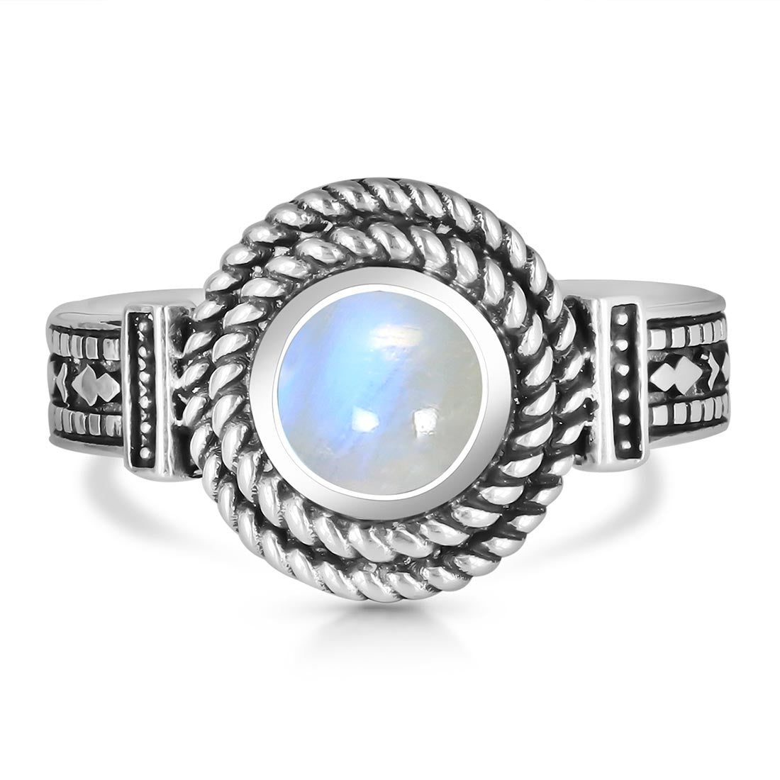 moonstone-ring-rbm-rdr-1091