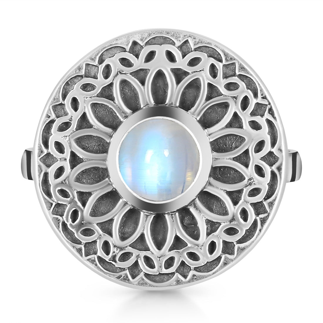 moonstone-ring-rbm-rdr-1099