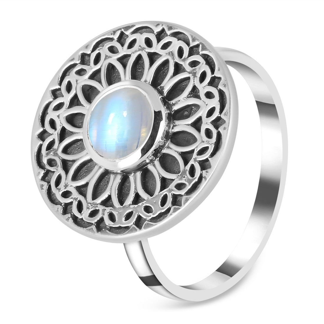 moonstone-ring-rbm-rdr-1099