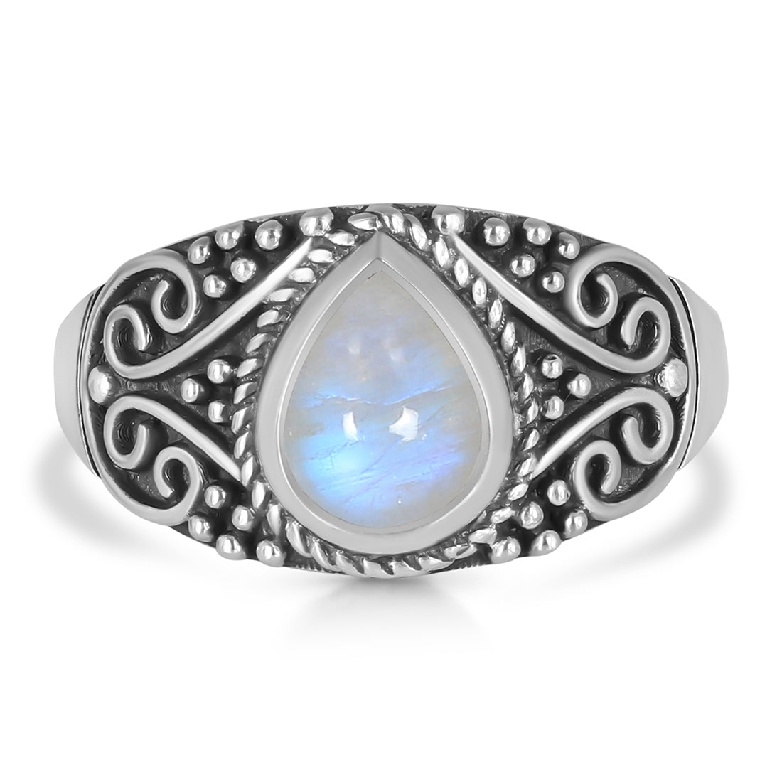 moonstone-ring-rbm-rdr-1107