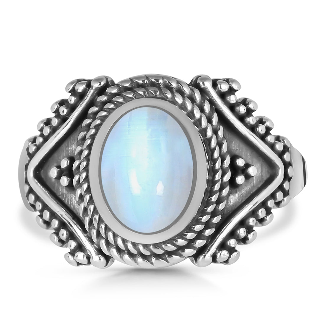 moonstone-ring-rbm-rdr-1114