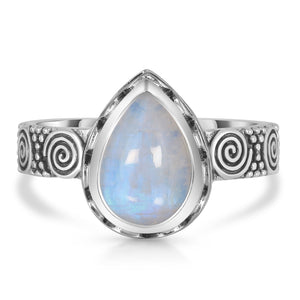 moonstone-ring-rbm-rdr-1160