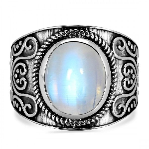 moonstone-ring-rbm-rdr-1164