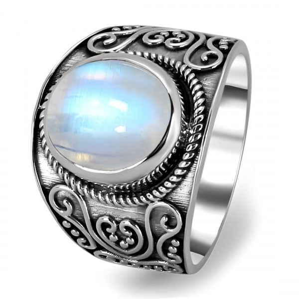moonstone-ring-rbm-rdr-1164