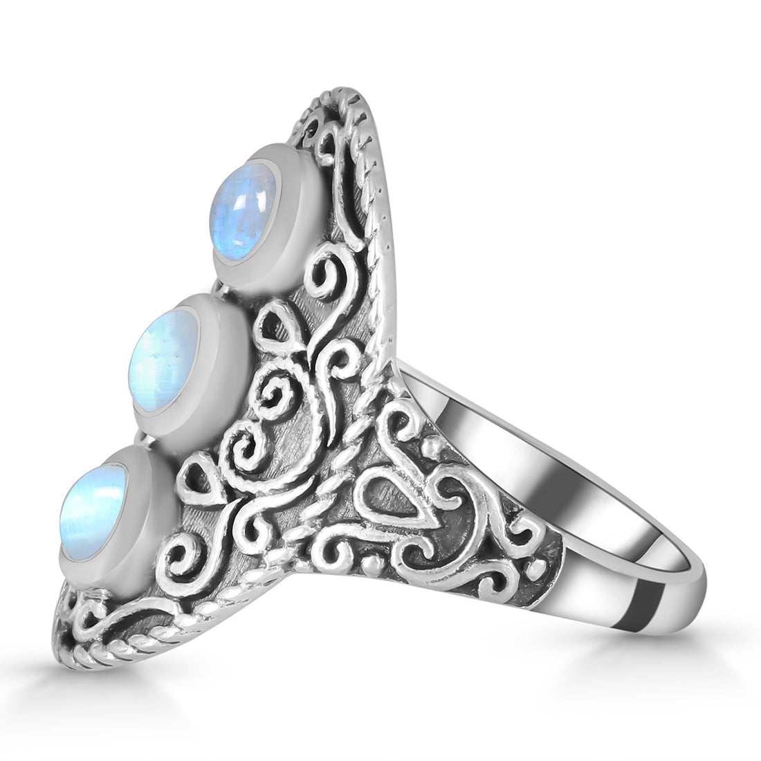 moonstone-ring-rbm-rdr-1191