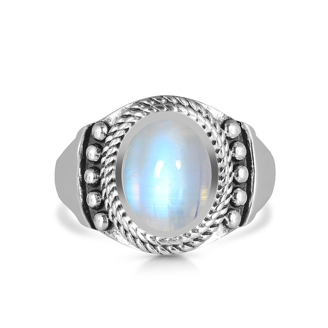 moonstone-ring-rbm-rdr-1201