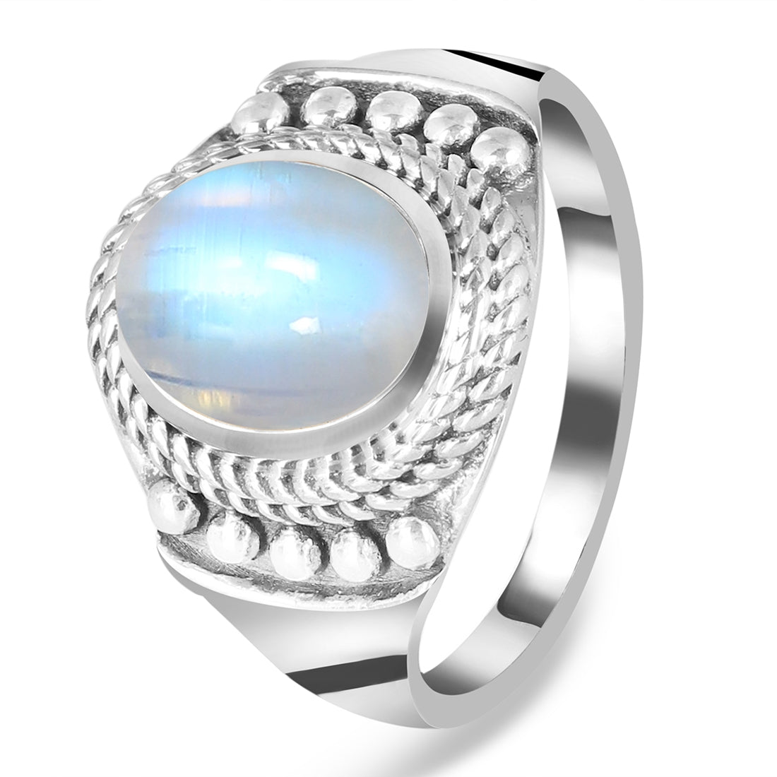 moonstone-ring-rbm-rdr-1201