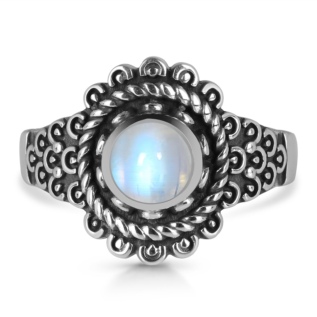 moonstone-ring-rbm-rdr-1215