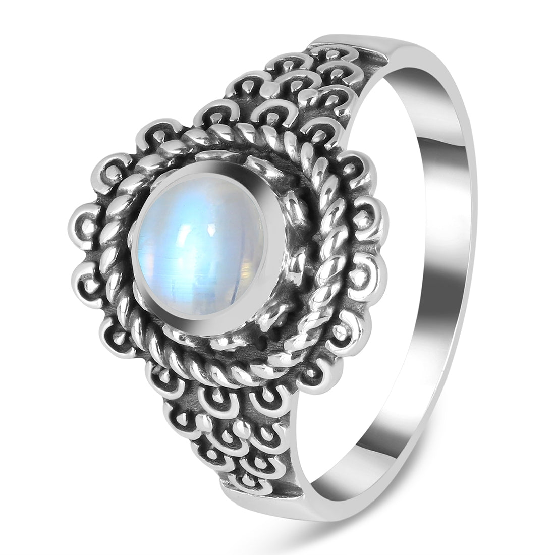 moonstone-ring-rbm-rdr-1215