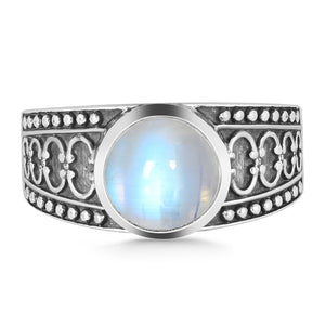 moonstone-ring-rbm-rdr-1217