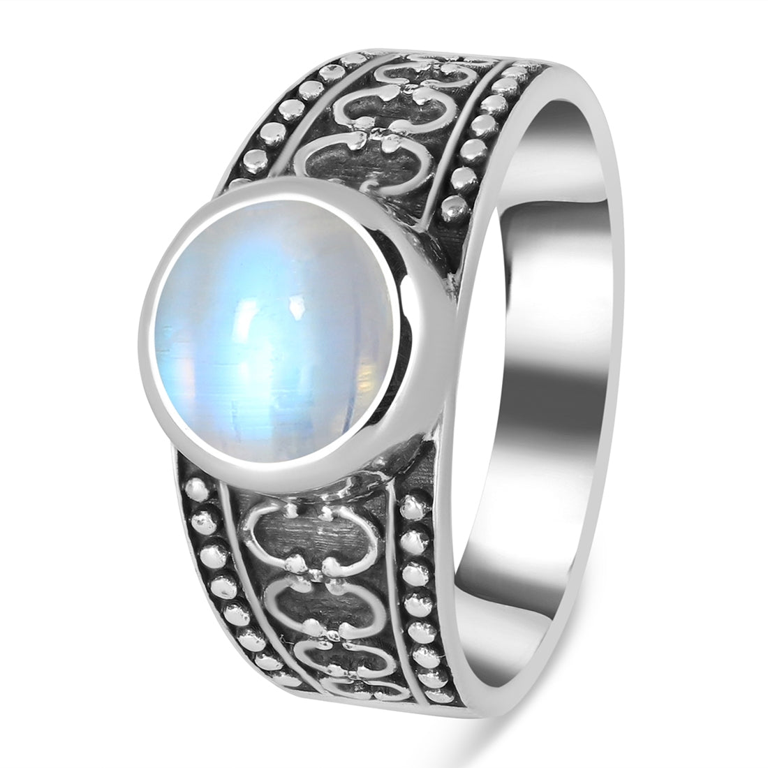 moonstone-ring-rbm-rdr-1217