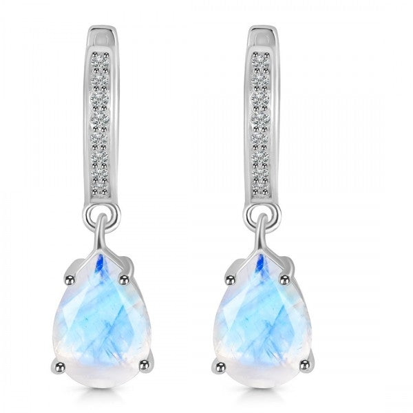 moonstone-white-topaz-earring-rbm-rde-1223