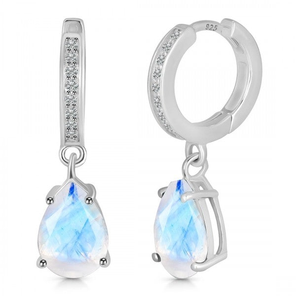 moonstone-white-topaz-earring-rbm-rde-1223