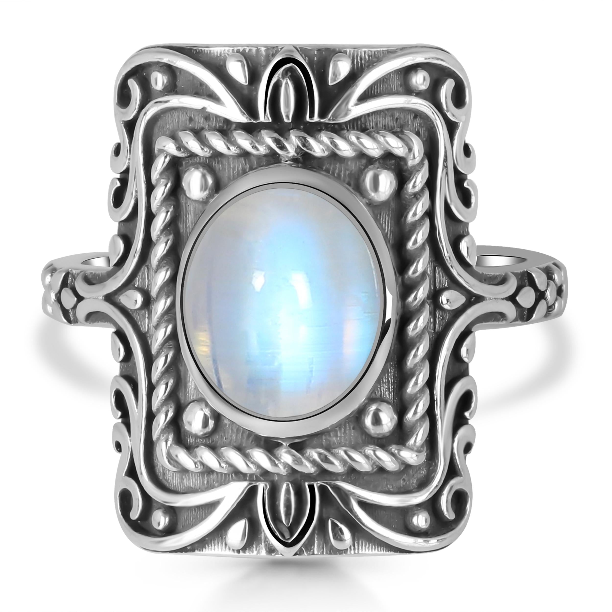 moonstone-ring-rbm-rdr-1233