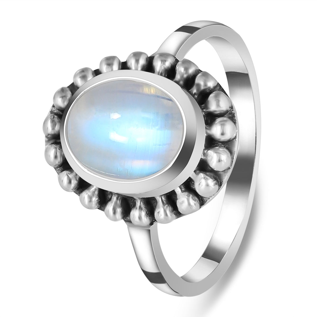 moonstone-ring-rbm-rdr-1235
