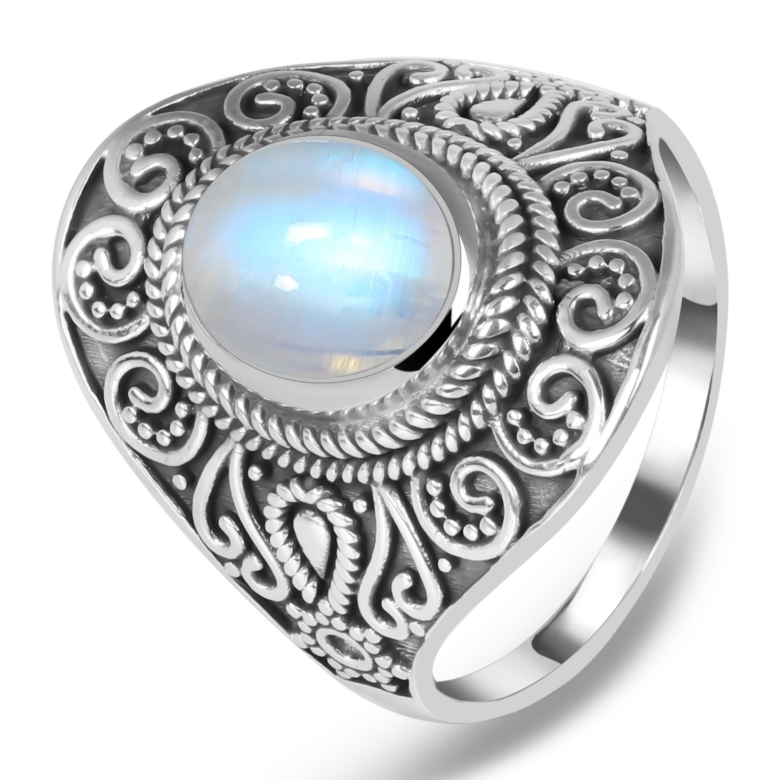 moonstone-ring-rbm-rdr-1238