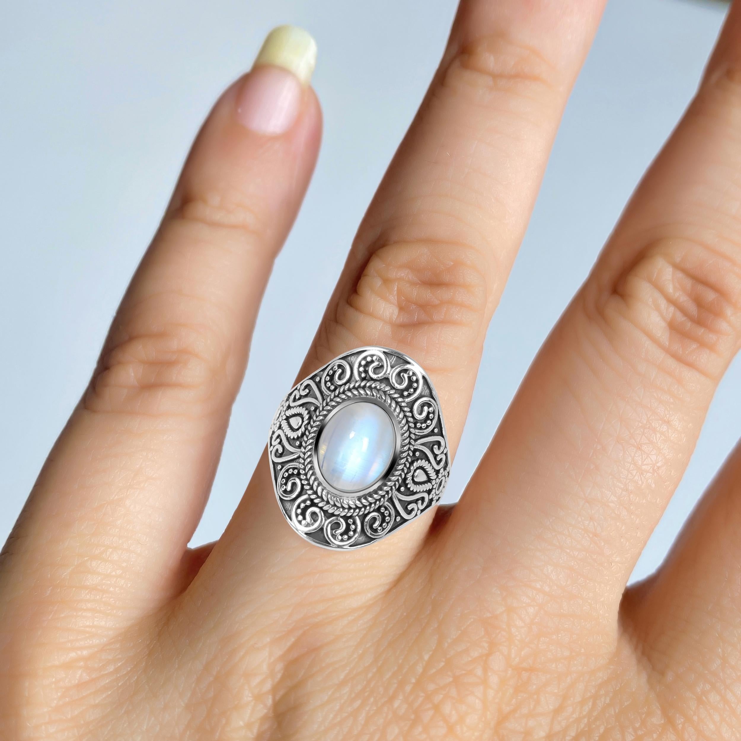 moonstone-ring-rbm-rdr-1238