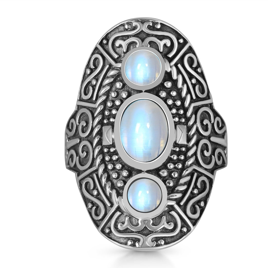 moonstone-ring-rbm-rdr-1246