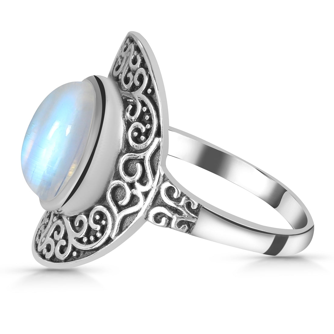 moonstone-ring-rbm-rdr-1251