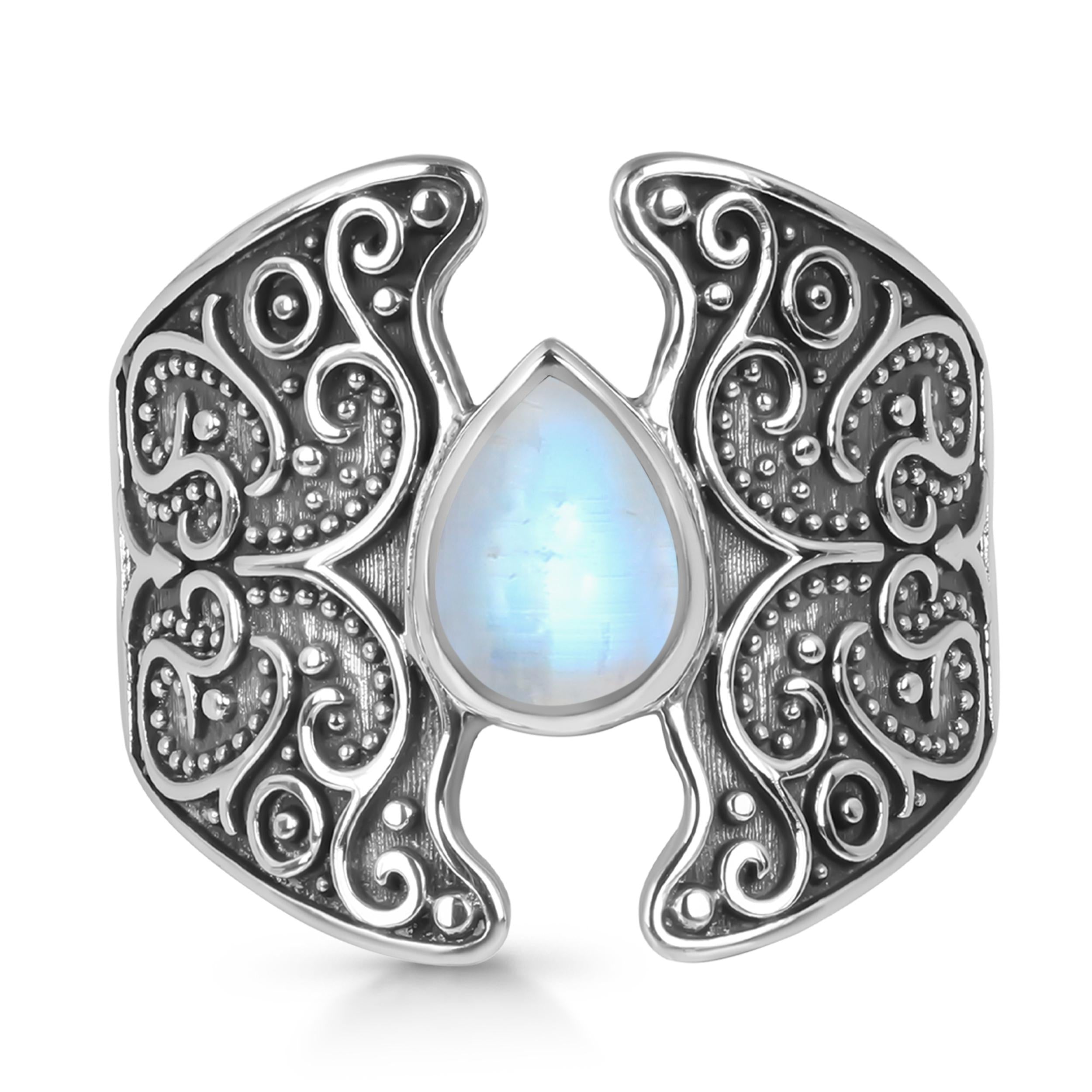 moonstone-ring-rbm-rdr-1256